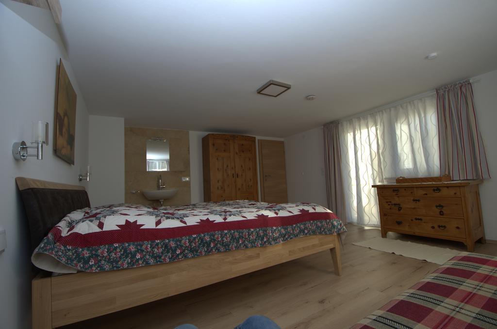 Haus Lercher Bramberg am Wildkogel Dış mekan fotoğraf