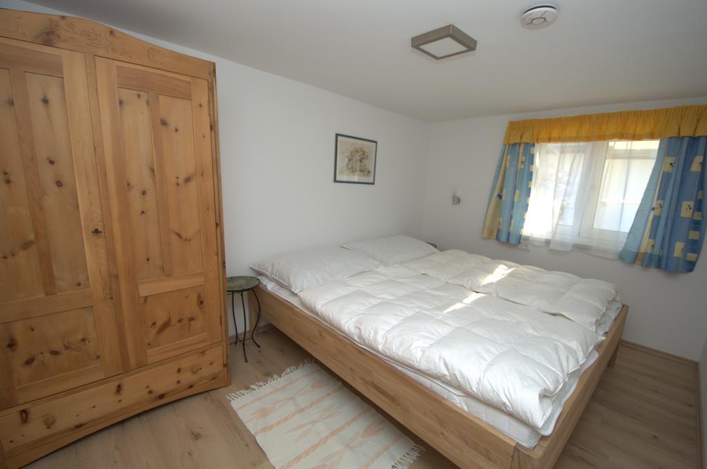 Haus Lercher Bramberg am Wildkogel Dış mekan fotoğraf
