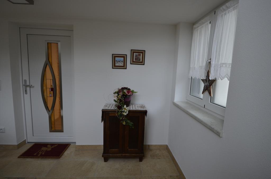 Haus Lercher Bramberg am Wildkogel Dış mekan fotoğraf